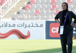 واکنش معاون وزیر ورزش به بازگشت سه ملی‌پوش فوتبال بانوان