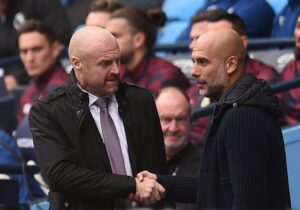 پایان دوران پپ در سیتی؟ / واکنش تند گواردیولا به انتقاد‌ها