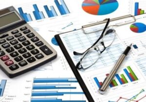 پیشنهاد تمدید اعتبار ۲ ماهه اوراق تسهیلات مسکن در آستانه انقضا