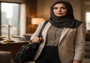 نفقه زن شاغل؛ آیا تعلق می‌گیرد؟