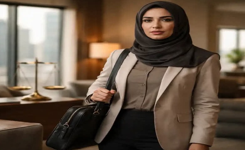 نفقه زن شاغل؛ آیا تعلق می‌گیرد؟