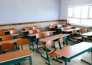 آخرین خبر از وضعیت بازگشایی مدارس و دانشگاه‌ها / کلاس‌های حضوری در راه است؟