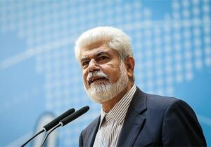 آخرین وضعیت تأمین دارو و اقلام حیاتی در کشور اعلام شد