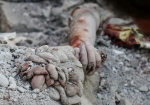 آمار دانش‌آموزان مجروح و شهید شده در جنگ چهل روزه اعلام شد