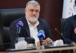 آمار واحدهای مسکونی آسیب دیده تهران در جنگ اعلام شد