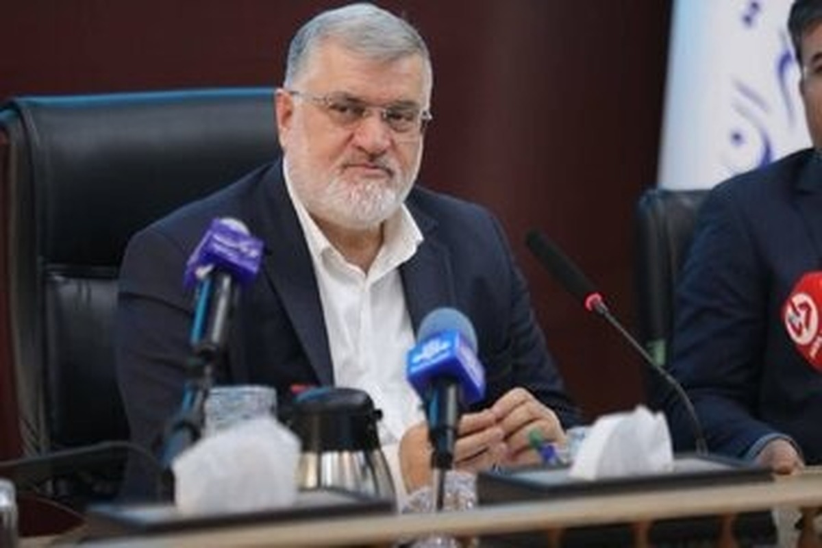 آمار واحدهای مسکونی آسیب دیده تهران در جنگ اعلام شد