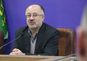 آموزش مصرف سموم شرط مدیریت پایدار آفات در مازندران است