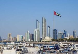 ابوظبی میزبان همایش بین المللی حقوق اسلامی و جامعه معاصر