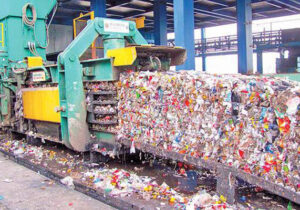 احداث کارخانه مدرن پسماند در بابل در انتظار همراهی مردم