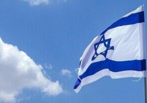 احضار سفیر اسرائیل در اکراین/ ماجرا چیست؟