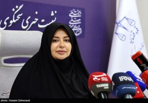 اختصاصی تسنیم | وصول ۱۰۲همت مطالبات بانکی بدون دادگاه