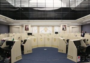 اصلاح دستورالعمل افزایش سرمایه از محل تجدید ارزیابی دارایی‌ها