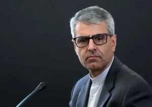 اظهارات تند بقائی درباره حمله متجاوزان به کارخانه‌های داروسازی