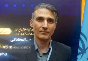 اعزام کاروان دانشجویان ایران به مسابقات جهانی برزیل درحال پیگیری است