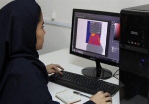 اعلام شرایط و زمان‌بندی پذیرش بدون آزمون ارشد در دانشگاه تهران