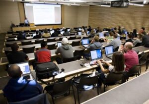 اعلام فهرست دانشگاه‌های مورد تایید وزارت بهداشت در سال تحصیلی ۲۰۲۷-۲۰۲