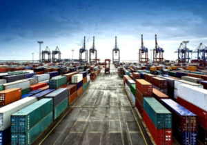 اقلام پتروشیمی مجاز به صادرات اعلام شد