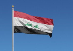 انتخابات ریاست‌جمهوری عراق به دور دوم کشیده شد