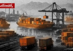 اولویت بنگاه‌ها در شرایط جنگی