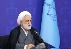 اژه‌ای: سوءاستفاده از معیشت مردم خط قرمز است