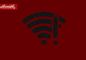 ایران در صدر بی‌کیفیت‌ترین اینترنت جهان؛ مردم نمی‌دانند مسئول فیلترینگ و قطعی چه نهادی‌ است