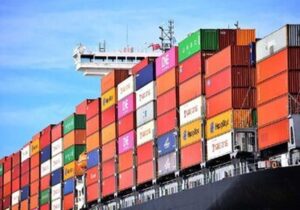 ایران صادرات این کالا را ممنوع کرد + اعلام جزییات