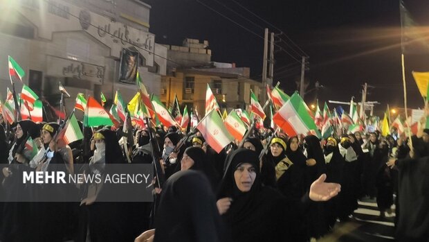 این راه ادامه دارد