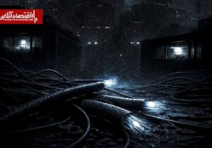 اینترنت ایران در یکسال ۱۰۰ روز قطع شد؛ تبعیض با فروش رسمی اینترنت طبقاتی