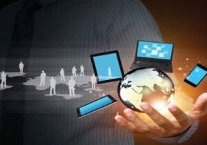 اینترنت جهانی چرا در شرایط جنگی خاموش می‌شود؟ / آن‌چه پشت صحنه نمی‌بینیم