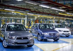 اینفوگرافیک/ راهکار‌هایی برای کاهش مصرف سوخت خودرو