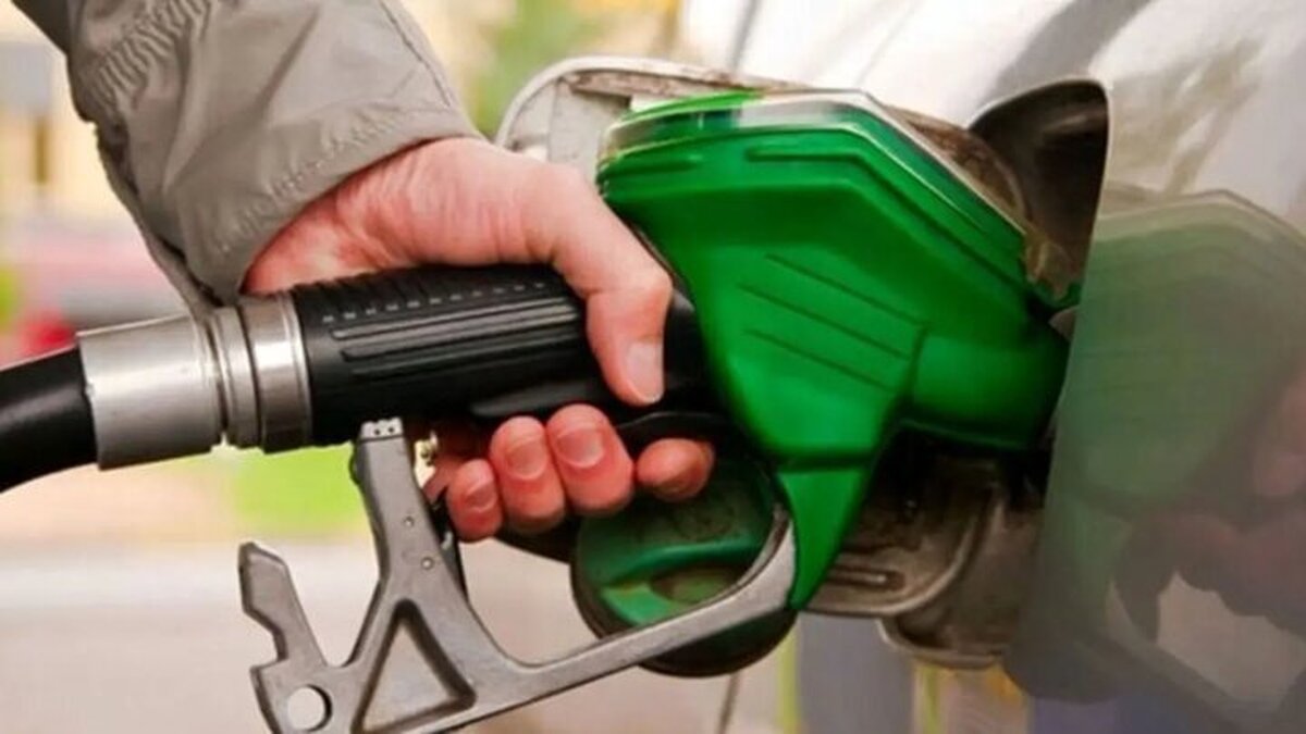 اینفوگرافیک/ ۱۰ راه ساده برای کاهش مصرف سوخت خودرو