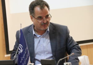 بازار خراسان جنوبی در ثبات؛ برخورد با متخلفان