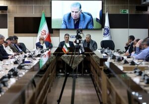 بخش خصوصی آماده بازسازی اقتصاد؛ درخواست برای آغاز تحول نظام حکمرانی