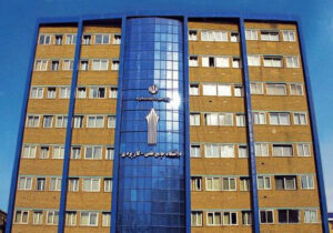 بخشنامه اجرای دوره های کوتاه مدت علمی کاربردی در شرایط خاص ابلاغ شد