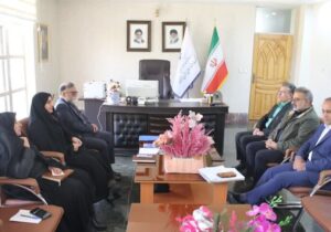 برنامه‌های فرهنگی لرستان در راستای تقویت سرمایه اجتماعی باشد