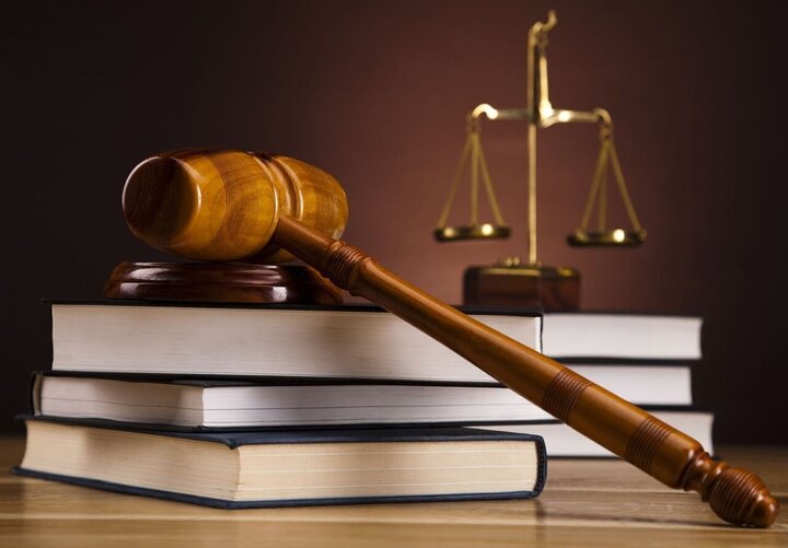 برگزاری پویش «دادگری و مهربانی»با ارائه مشاوره حقوقی رایگان در کردستان