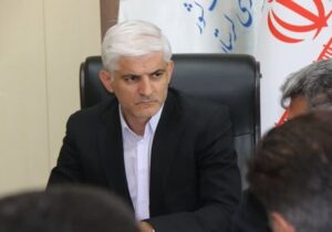 بسته‌های تشویقی سرمایه‌گذاری در حوزه گردشگری دورود تهیه شود