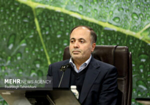 به‌جای تهدید به «حذف تمدن‌ها»، «تمدن‌های کهن کشاورزی» نامگذاری شود