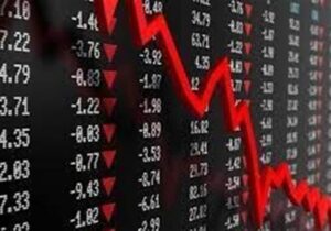 بورس بحرین در میان تنش‌های ژئوپلتیک