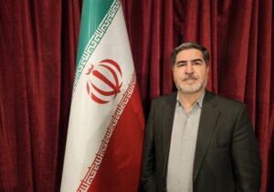 بیانیه حقوقدانان؛ نقشه راه پیگیری حقوقی تجاوز آمریکا و رژیم صهیونیستی