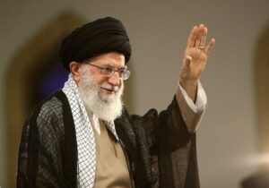 بیت رهبری در فهرست آثار ملی/ میراث فرهنگی اعلام کرد مراحل ثبت آغاز شده است