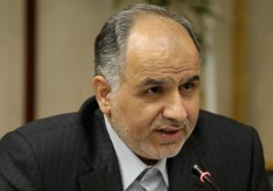 تأکید وزیر دادگستری بر مستندسازی حقوقی مالکیت آثار تاریخی