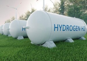 تبدیل نور خورشید به هیدروژن با کمک نانوساختارهای مهندسی‌شده ایرانی