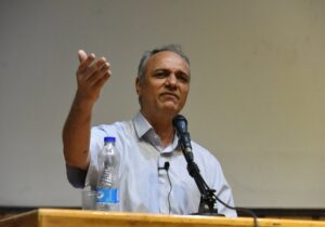 تحلیل خواندنی احمد زیدآبادی از آتش‌بس ایران و آمریکا