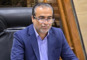 تخصیص ۴۰ میلیارد تومان تسهیلات اشتغال به زابل