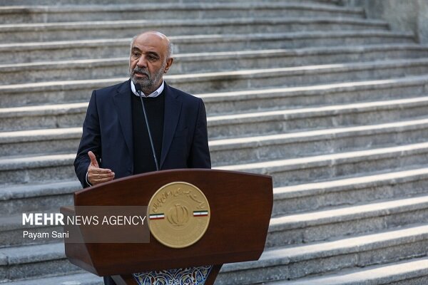 تداوم طرح‌های حمایت از مادران و کودکان دهک‌های کم‌برخوردار