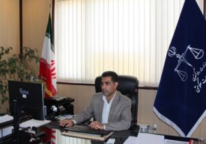 ترفند «الکل و استون» برای گران‌فروشی لو رفت