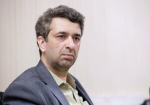 تسلط آمریکا بر ایران یک رویای بر باد رفته است