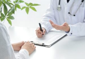 تعرفه‌های پزشکی امسال اعلام شد + جزییات