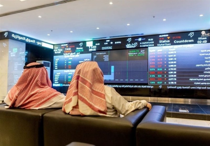 تعطیلی کامل بورس کویت برای صیانت از حقوق سرمایهگذاران